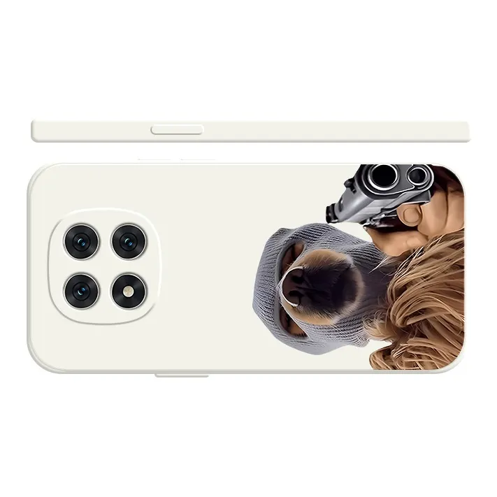 GUFEN Phone Cases-3
