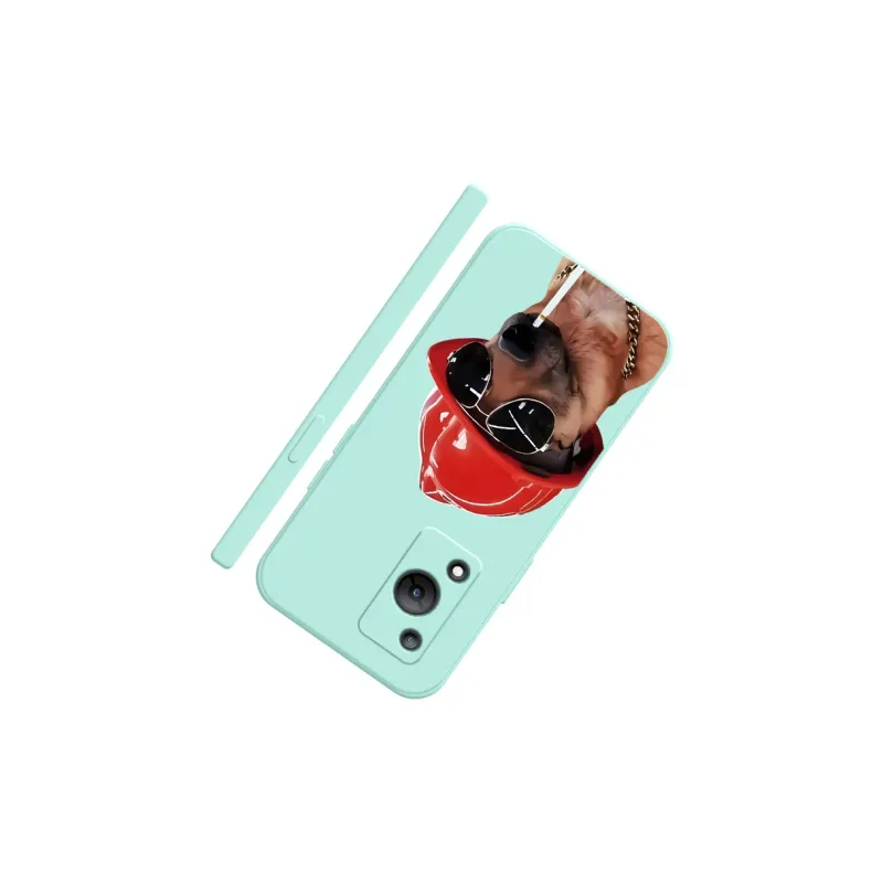 GUFEN Phone Cases-14