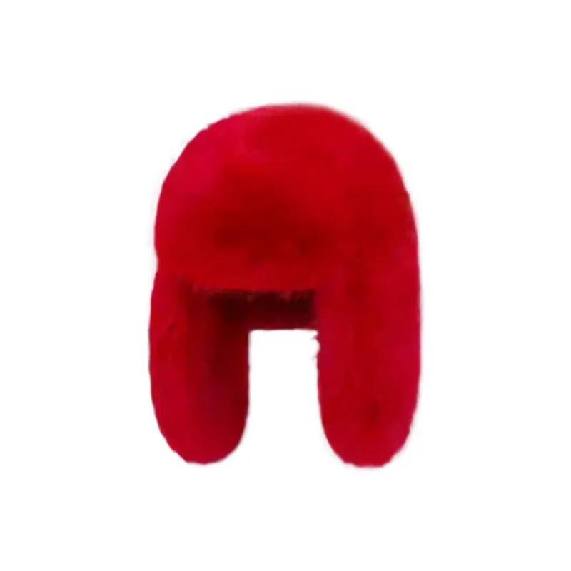 CARTELO Cotton Trapper Hats Unisex Gift Box Set-10