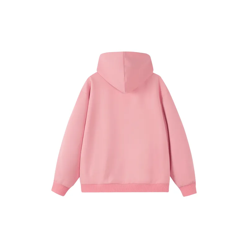 POPEYE Sweatshirts Unisex-13