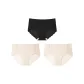 3 Pack (Skin 2+Black 1)