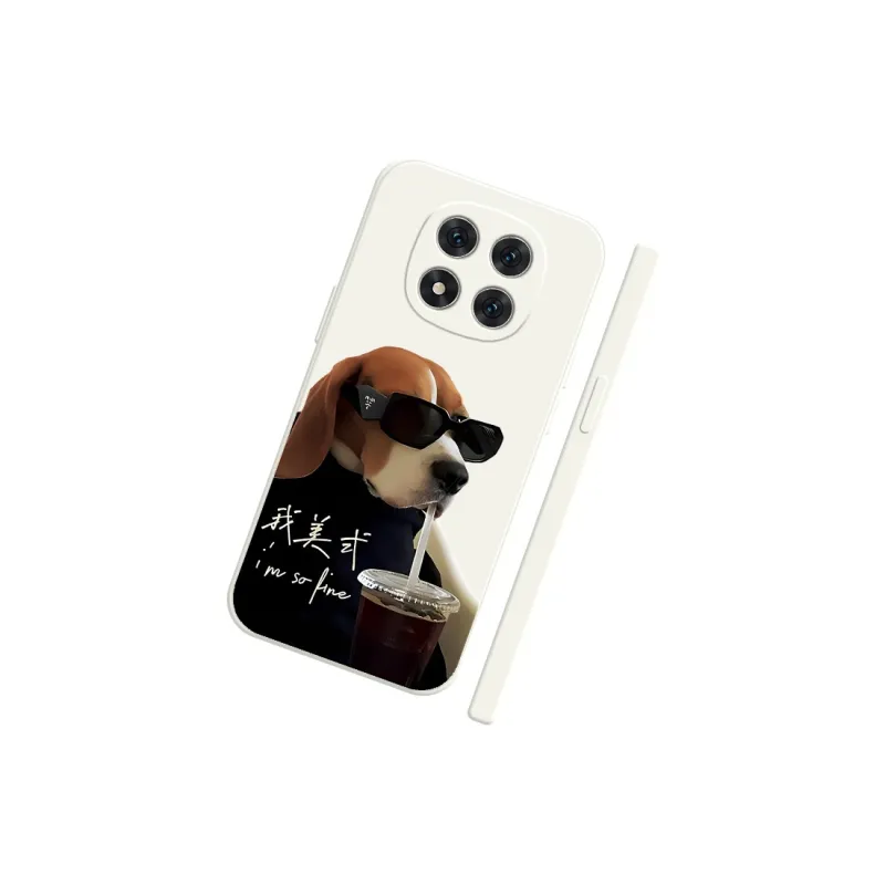GUFEN Phone Cases-2