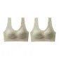 HOqingyang38/Light Green+Light Green/2 Pack