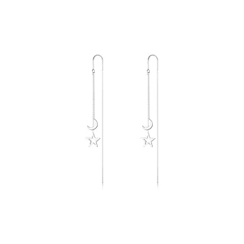 BTOE Earrings Women's