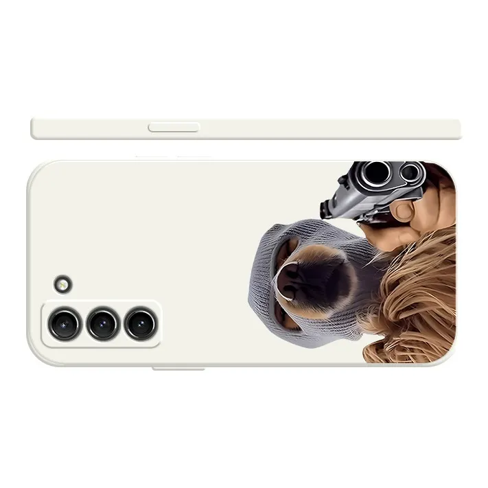 GUFEN Phone Cases-3