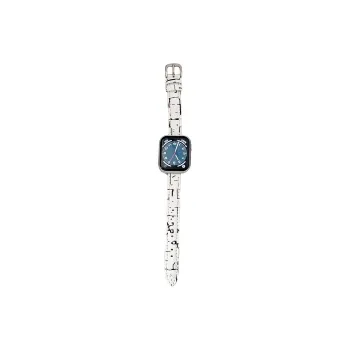 NCFCK Unisex Watch Bands