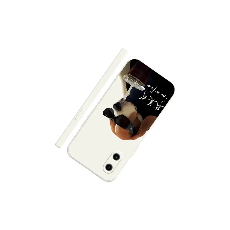 GUFEN Phone Cases-4
