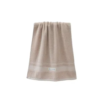 GRACE Towels
