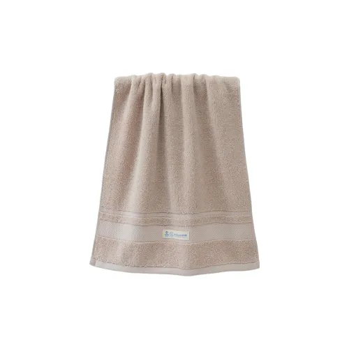 GRACE Towels