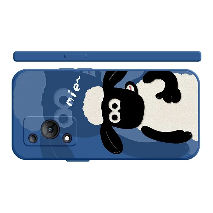 GUFEN Phone Cases-13