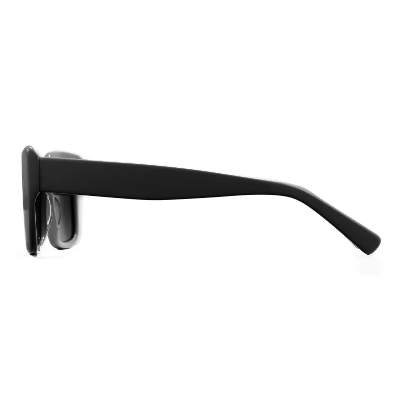 CYXUS Sunglasses Unisex-11