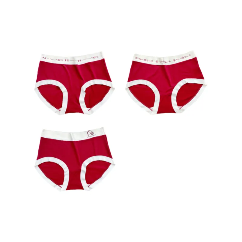 GOSO Women's Underpants-6