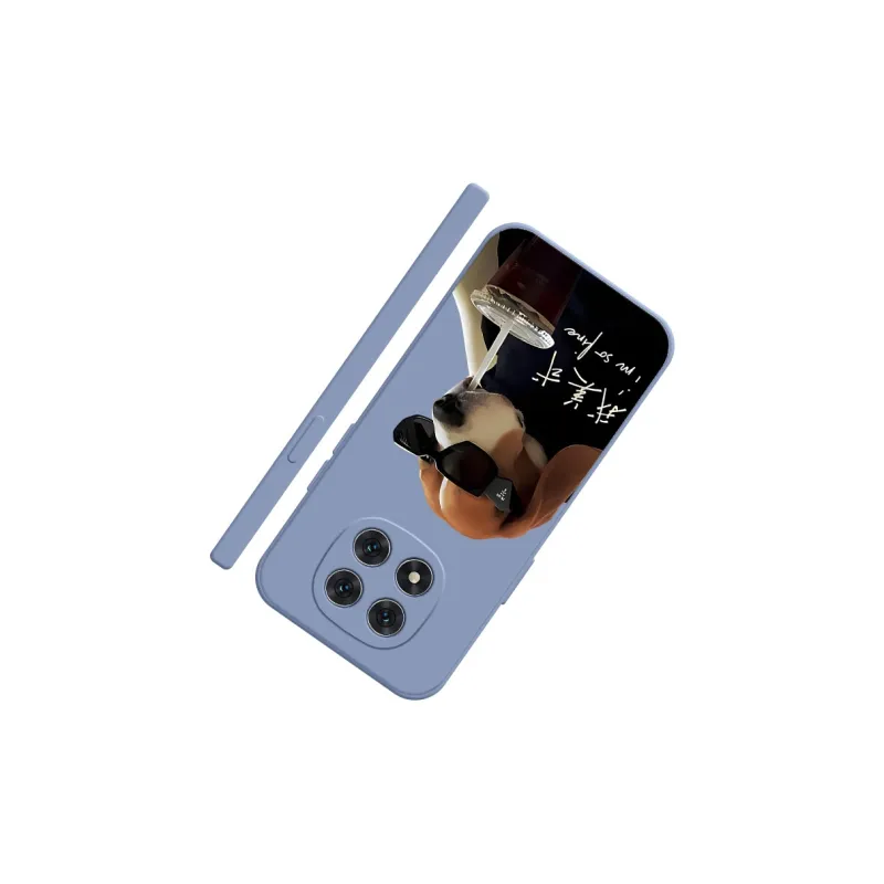 GUFEN Phone Cases-19