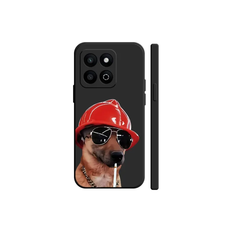 GUFEN Phone Cases-5