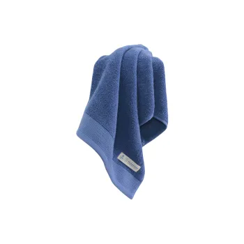 GRACE Towels