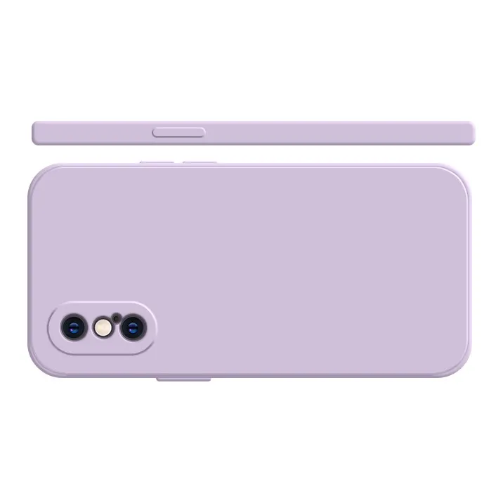 GUFEN Phone Cases-18