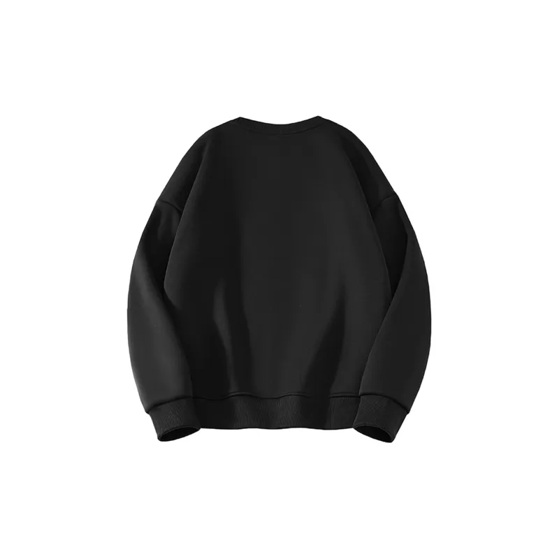 DESSO Sweatshirts Unisex-21