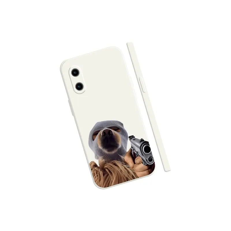GUFEN Phone Cases-1