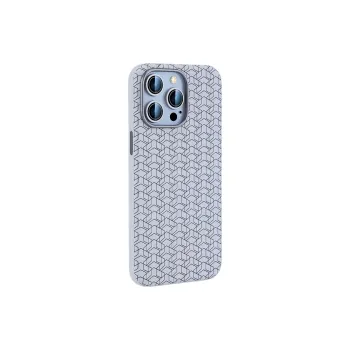 Chi Tang Phone Cases