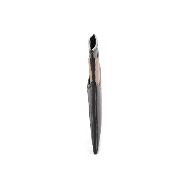 LOEWE Puzzle Card Holders-2