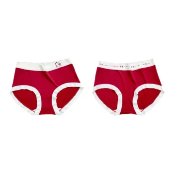 GOSO Women's Underpants