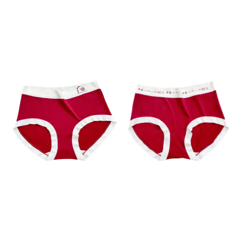 GOSO Women's Underpants-0
