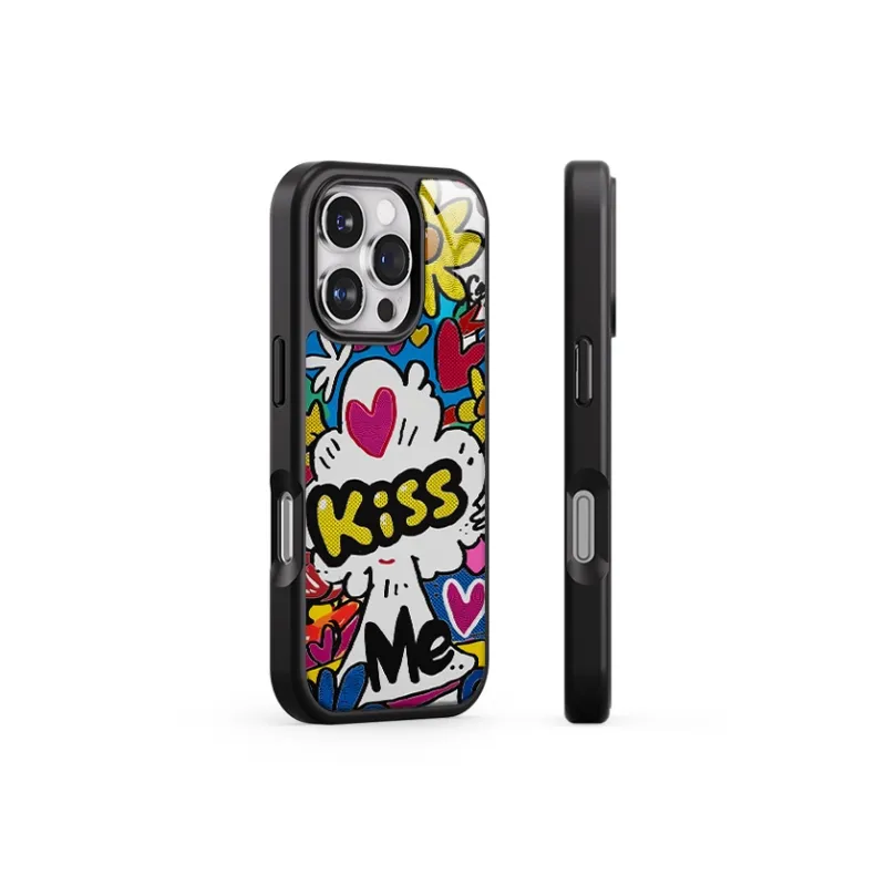 NACIEY Phone Cases-3