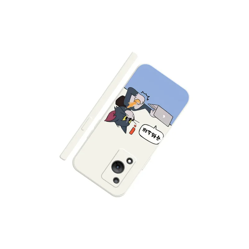 GUFEN Phone Cases-4