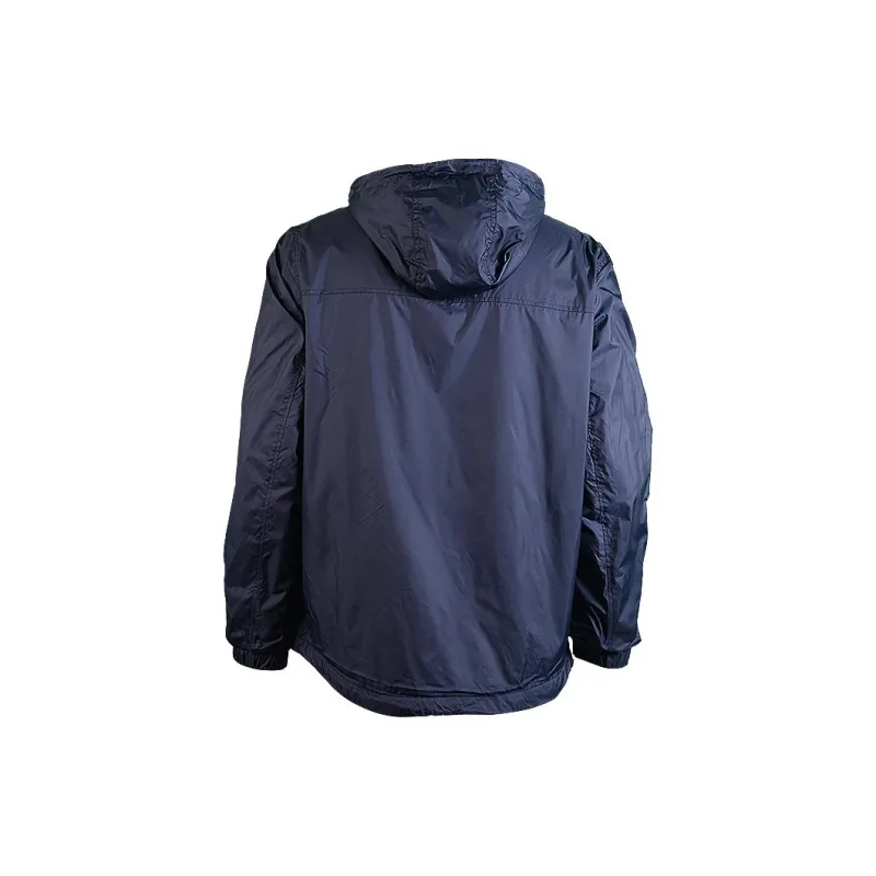 CALVIN KLEIN Jackets Coats Men's Dark Blue-1