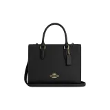 Bag+Dust Bag