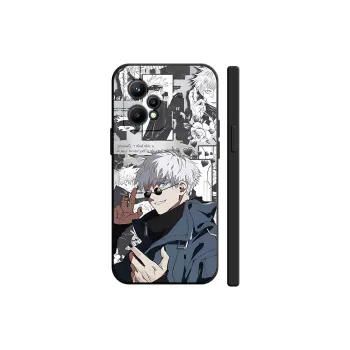 GUFEN Phone Cases