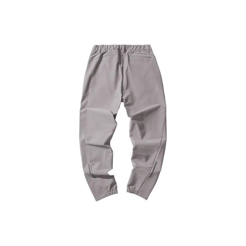 JACK WOLFSKIN Casual Pants Men-8