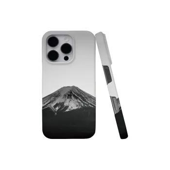 Keshami Phone Cases