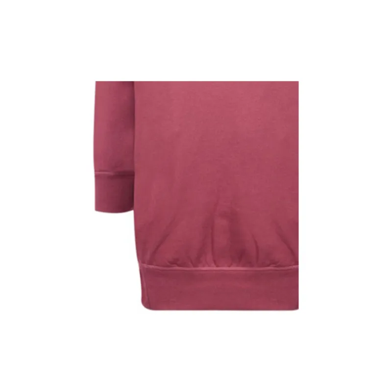 KENZO FW21 Sweatshirt Women's Red-5