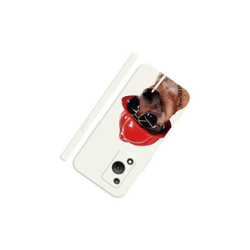 GUFEN Phone Cases-4