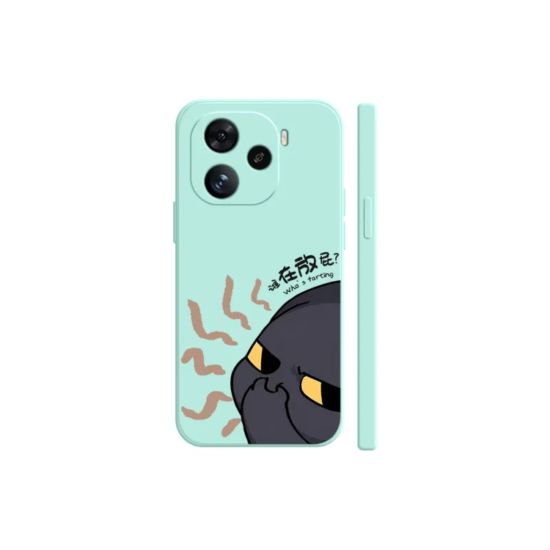 GUFEN Phone Cases-10