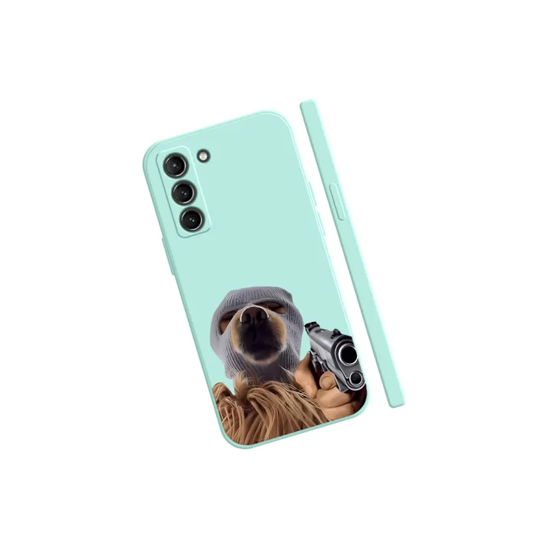 GUFEN Phone Cases-11