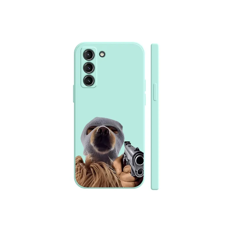 GUFEN Phone Cases-10
