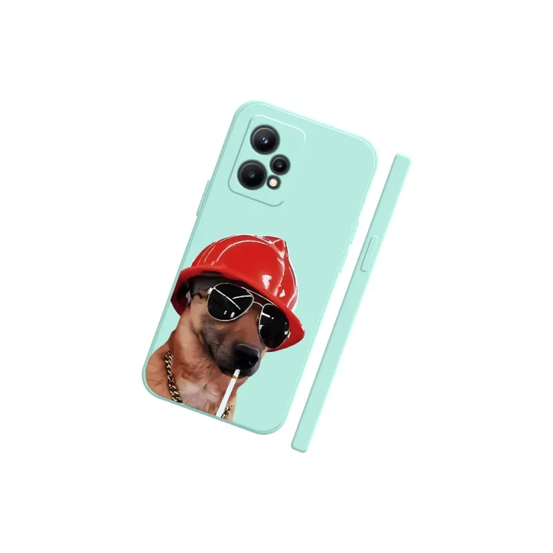 GUFEN Phone Cases-12