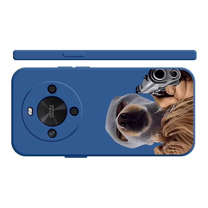 GUFEN Phone Cases-18
