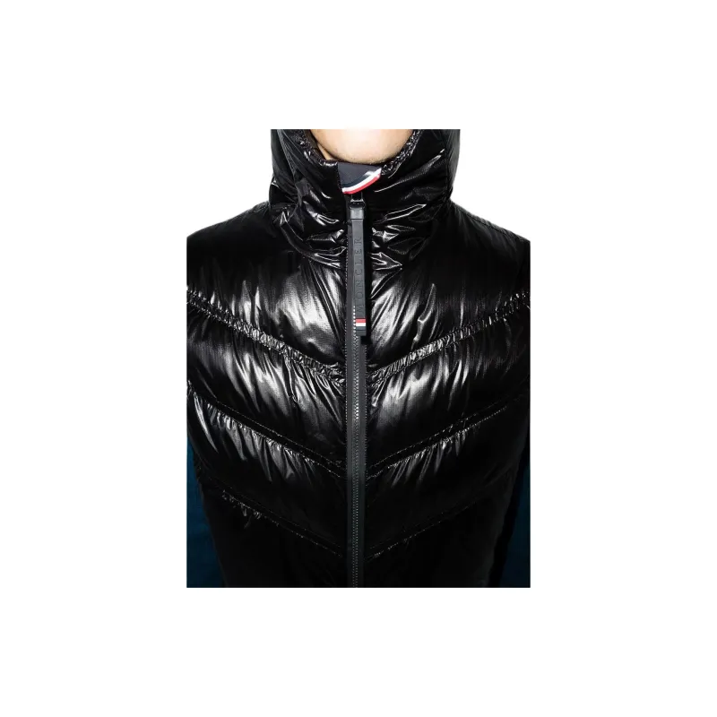 Moncler Genius Grenoble Salantin Gilet-5