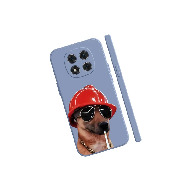 GUFEN Phone Cases-16