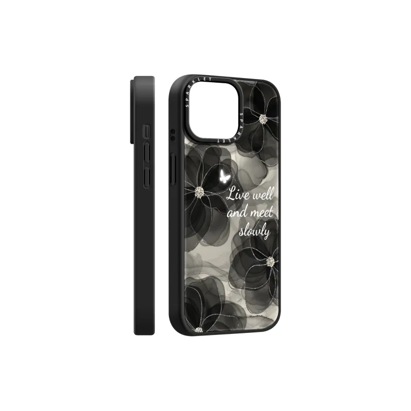 MINISO Phone Cases-3