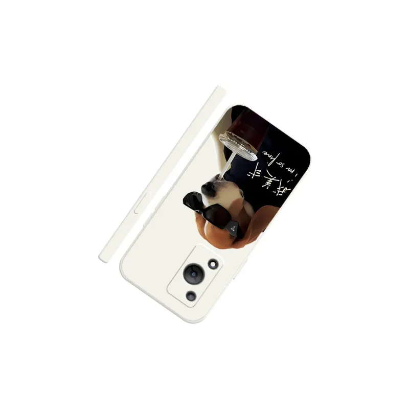 GUFEN Phone Cases-4