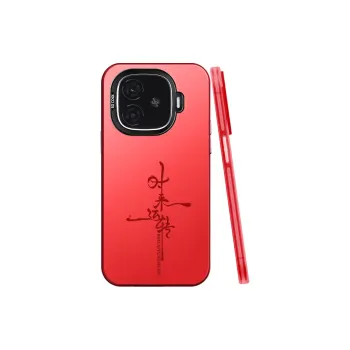 BAOCHENG Phone Cases