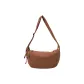 Red Brown (Fits 15.6-Inch Laptop)