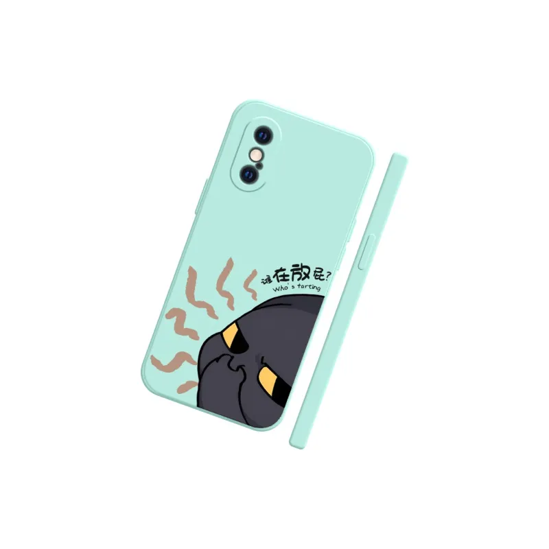 GUFEN Phone Cases-12