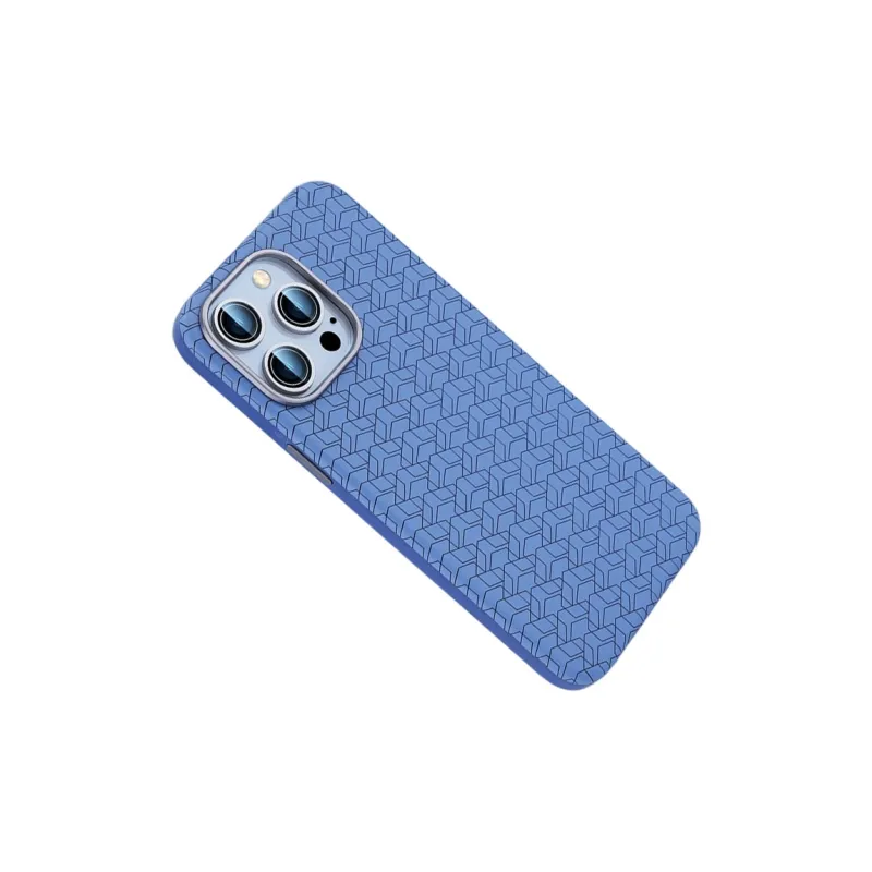 Chi Tang Phone Cases-17