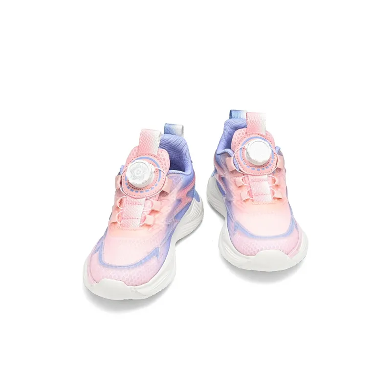 FIRS Kids Anti Kick Wear Resistant Breathable Kids' Running Shoes Kids'-10
