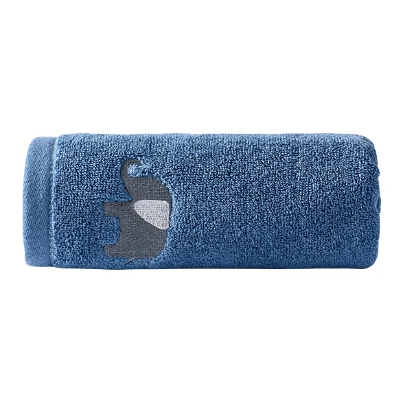 GRACE Towels-2